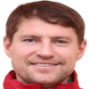 تصویر Vyacheslav Hleb
