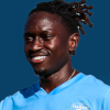 تصویر Domingos Quina