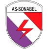 لوگوی آس سونابل