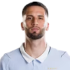 تصویر Rodrigo Bentancur