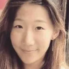 لوگوی Wushuang Zheng