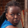 لوگوی Emira Diabate