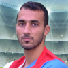 تصویر Youssef Toutouh