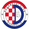 لوگوی Dugopolje