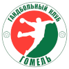 لوگوی Gomel