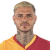 تصویر Mauro Icardi