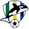 لوگوی Orca Kamogawa ( زنان )
