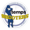 لوگوی Neustadt Temps Shooters