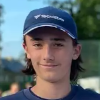 لوگوی Mathys Domenc