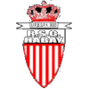 لوگوی RSC Habay