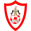 لوگوی Jaraiz