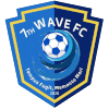 لوگوی 7th Wave