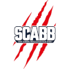 لوگوی SCABB