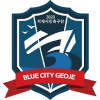 لوگوی Geoje