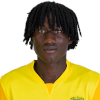 تصویر Marcus Traore