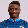 تصویر Paul-Georges Ntep de Madiba