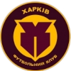 لوگوی Kharkiv U19