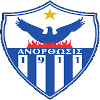 لوگوی Anorthosis Famagusta
