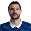 تصویر Theo Hernandez