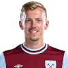 تصویر James Ward-Prowse