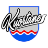 لوگوی Kuortane (Women)