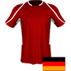 لوگوی Union Berlin (Women)