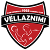 لوگوی Vellaznimi