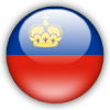 لوگوی Liechtenstein (Women)