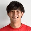 لوگوی Sho Shimabukuro