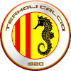 لوگوی A.S.D. Termoli Calcio 1920