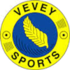 لوگوی Vevey Sports