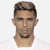 تصویر Gabriel Paulista