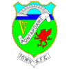لوگوی Pontardawe Town