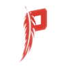 لوگوی Bay Area Phoenix (Women)