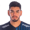 تصویر Jose Maria Carrasco