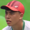 لوگوی Minh Phat Nguyen