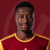 تصویر Mouhamed Tidjane Traore