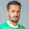 تصویر Mathieu Debuchy