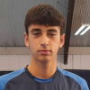 لوگوی Pablo Martinez Gomez