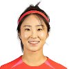 تصویر Lee Young-ju