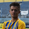 تصویر Samuel Sigut