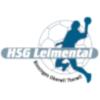 لوگوی Leimental
