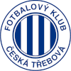 لوگوی Ceska Trebova