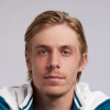لوگوی Denis Shapovalov
