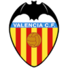 تصویر Valencia Jhonier