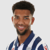 تصویر Mason Holgate