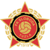 لوگوی Sloboda Tuzla