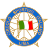 لوگوی Circolo Sportivo Italiano (Women)