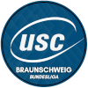 لوگوی Braunschweig