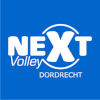 لوگوی Next Volley Dordrecht